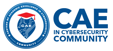 Missouri Cyber Range Missouri Cybersecurity Center Of Exellence