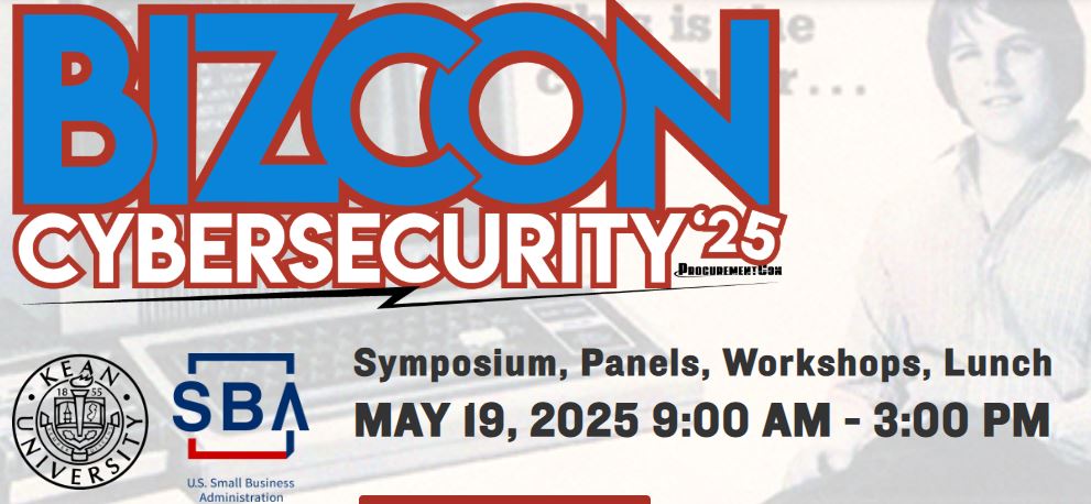 BIZCON Cybersecurity 2025