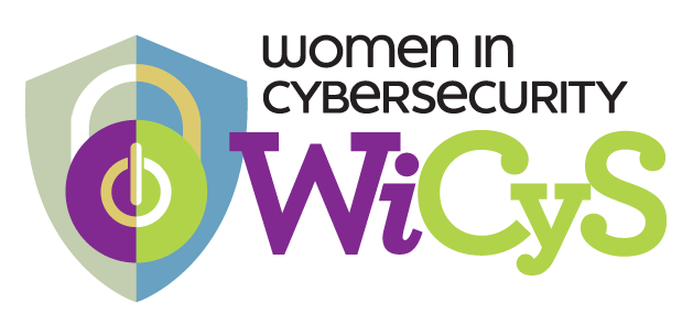 7th National Women in CyberSecurity Conference (WiCyS 2020) | CAE Community