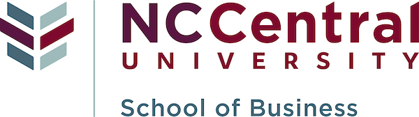 NCCU Logo