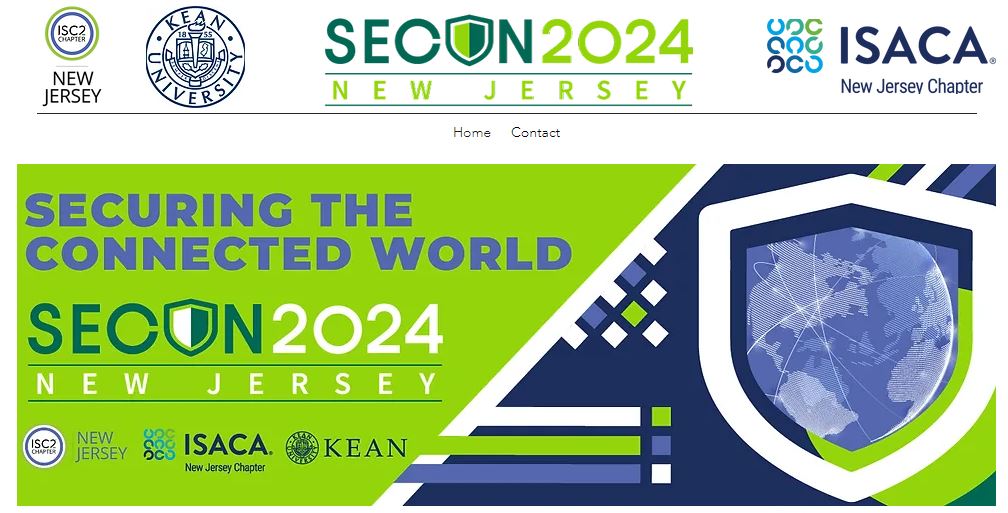 SECON 2024