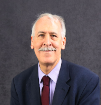Doug Jacobson