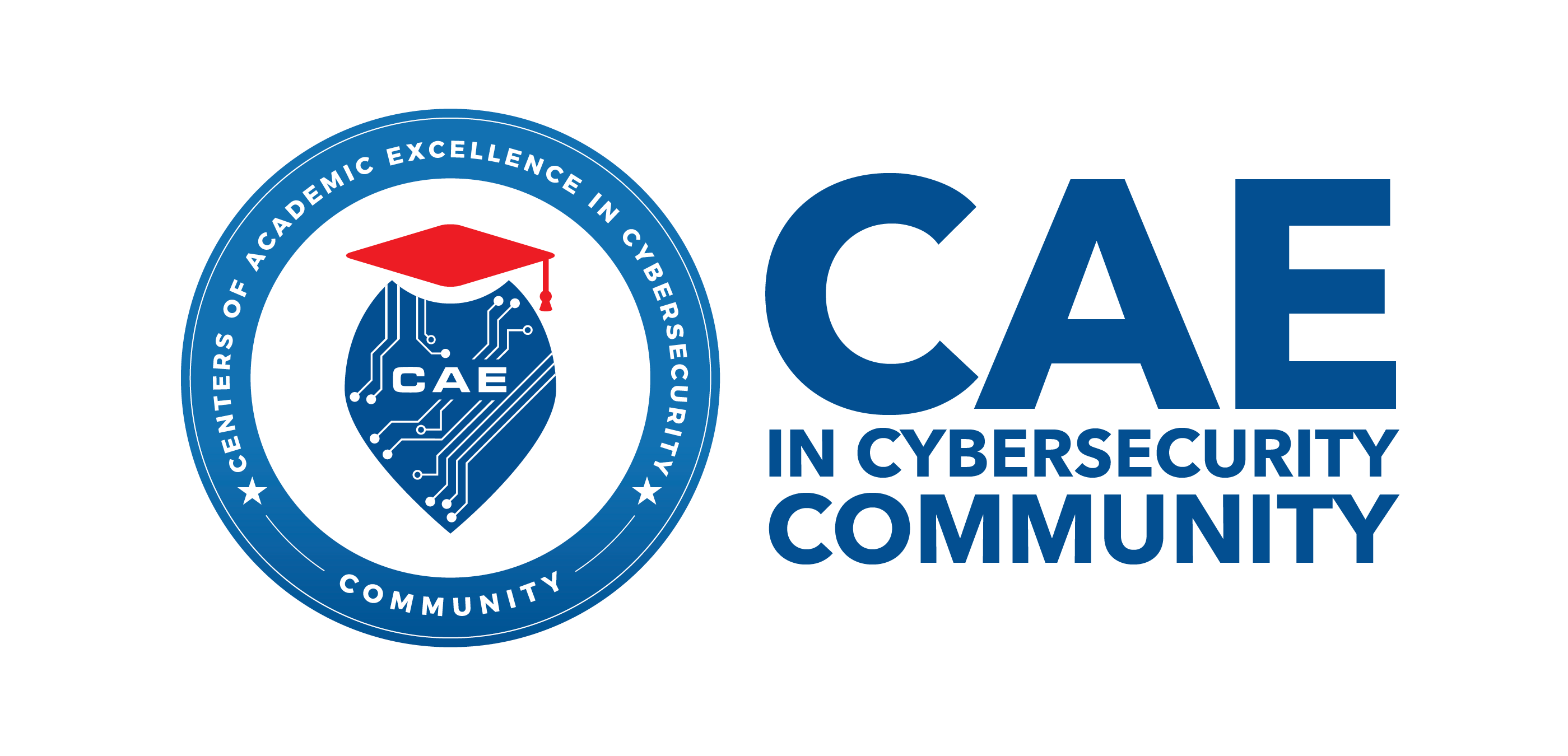 2025 CAE Symposium CAECD CAE Community