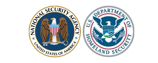 Eight New NSA/DHS National CAE-CD Institutions Announced | CAE Community