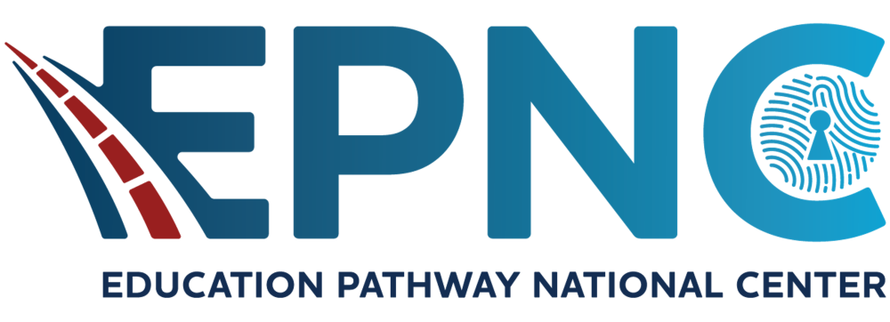 Education Pathway National Center