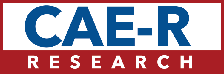 CAE-R Submark