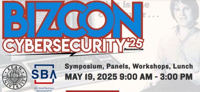 BIZCON Cybersecurity 2025
