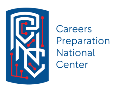 Logo of CPNC