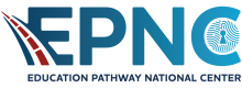 Education Pathway National Center