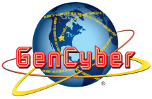 GenCyber